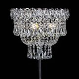 Торшер Астра в Магнитогорске