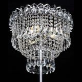 Торшер Астра в Магнитогорске