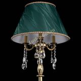 Торшер Аврора №3 Баден в Магнитогорске