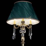 Торшер Аврора №3 Баден в Магнитогорске