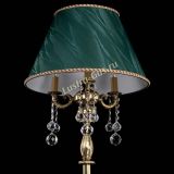 Торшер Аврора №3 Шар в Магнитогорске