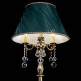 Торшер Аврора №3 Шар в Магнитогорске