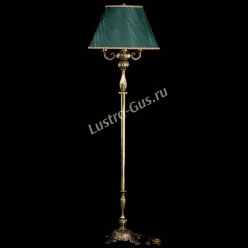 Торшер Аврора №3 в Магнитогорске Гусь Хрустальный