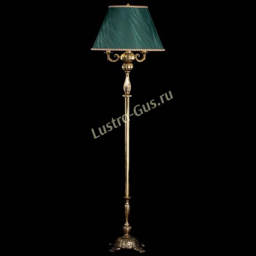 Торшер Аврора №3 в Магнитогорске Гусь Хрустальный