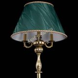 Торшер Аврора №3 в Магнитогорске