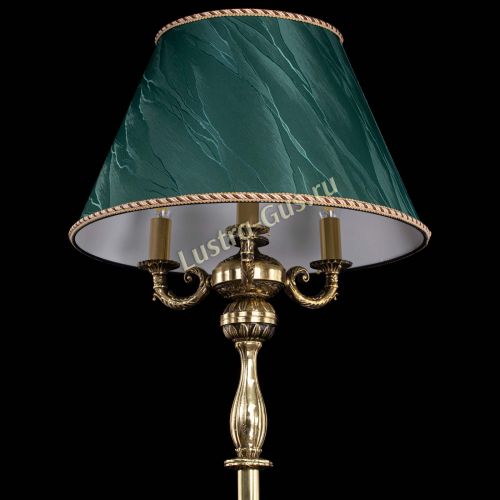 Торшер Аврора №3 в Магнитогорске Гусь Хрустальный