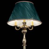 Торшер Аврора №3 в Магнитогорске