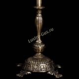 Торшер Аврора №3 в Магнитогорске