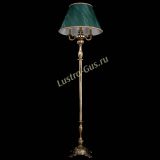 Торшер Аврора №3 в Магнитогорске