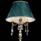 Торшер Аврора №3 Журавлик в Магнитогорске