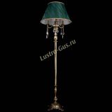 Торшер Аврора №3 Журавлик в Магнитогорске