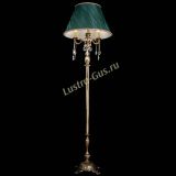 Торшер Аврора №3 Журавлик в Магнитогорске