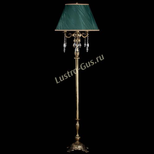 Торшер Аврора №3 Звездочка в Магнитогорске Торшер Аврора №3 Звездочка в Магнитогорске