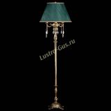 Торшер Аврора №3 Звездочка в Магнитогорске Торшер Аврора №3 Звездочка в Магнитогорске