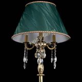 Торшер Аврора №3 Звездочка в Магнитогорске Торшер Аврора №3 Звездочка в Магнитогорске