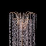 Торшер Каскад №13 в Магнитогорске