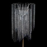 Торшер Каскад №31 в Магнитогорске