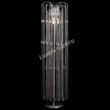 Торшер Каскад №1 в Магнитогорске