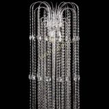 Торшер Каскад №1 в Магнитогорске