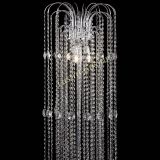 Торшер Каскад №1 в Магнитогорске