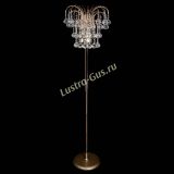 Торшер Каскад №7 в Магнитогорске