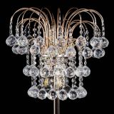 Торшер Каскад №7 в Магнитогорске