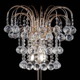 Торшер Каскад №7 в Магнитогорске