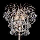 Торшер Каскад №7 в Магнитогорске