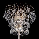 Торшер Каскад №7 в Магнитогорске