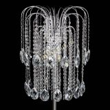 Торшер Каскад Баден №3 в Магнитогорске Торшер Каскад Баден №3 в Магнитогорске