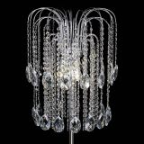 Торшер Каскад Баден №3 в Магнитогорске Торшер Каскад Баден №3 в Магнитогорске