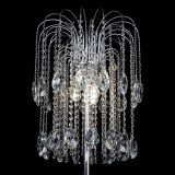 Торшер Каскад Баден №3 в Магнитогорске Торшер Каскад Баден №3 в Магнитогорске