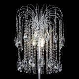 Торшер Каскад Баден №3 в Магнитогорске Торшер Каскад Баден №3 в Магнитогорске