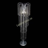 Торшер Каскад Венера в Магнитогорске