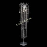 Торшер Каскад Венера в Магнитогорске