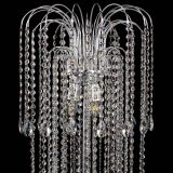 Торшер Каскад Венера в Магнитогорске