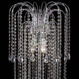 Торшер Каскад Венера в Магнитогорске