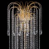 Торшер Каскад Венера в Магнитогорске