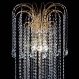 Торшер Каскад Венера в Магнитогорске