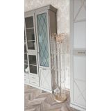 Торшер Каскад Венера в Магнитогорске