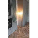 Торшер Каскад Венера в Магнитогорске