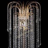 Торшер Каскад Винтаж в Магнитогорске Торшер Каскад Винтаж в Магнитогорске