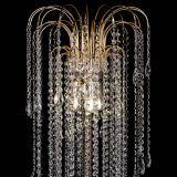 Торшер Каскад Винтаж в Магнитогорске Торшер Каскад Винтаж в Магнитогорске