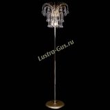 Торшер Акация шар розовый в Магнитогорске Торшер Акация шар розовый в Магнитогорске