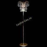 Торшер Акация шар в Магнитогорске