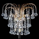 Торшер Акация шар в Магнитогорске