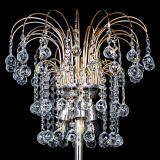 Торшер Акация шар в Магнитогорске