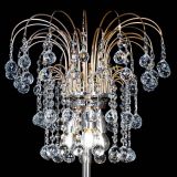 Торшер Акация шар в Магнитогорске