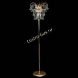 Торшер Акация шар зеленый в Магнитогорске Торшер Акация шар зеленый в Магнитогорске