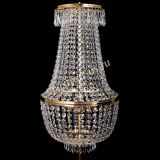 Торшер Натали №28 в Магнитогорске